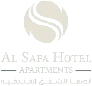 Al Safa Hotel Apartments